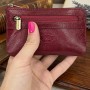 Ключница Tony Perotti Italico 359L (90400) Красная