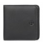Женский кошелек Tony Perotti Cortina 5064 nero (90247) Черный