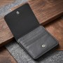 Женский кошелек Tony Perotti Cortina 5064 nero (90247) Черный