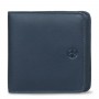 Женский кошелек Tony Perotti натуральная кожа Cortina 5064 navy (90248) Темно-синий