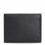 Мужское портмоне Tony Perotti Cortina 5036 nero (90209) Черное