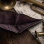 Мужское портмоне Tony Perotti Cortina 5015 moro (90228) Темно-коричневое
