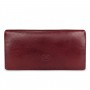 Женский кошелек Tony Perotti Italico 1902 rosso (90687) Красный