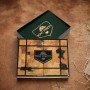 Женский кошелек Tony Perotti Italico 1858S (90023) Красный