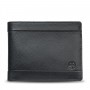Мужское портмоне Tony Perotti Cortina 32308 (90026) Черное