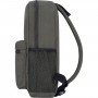 Рюкзак Bagland Молодежный mini 8 л, хаки