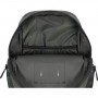 Рюкзак Bagland Молодежный mini 8 л, хаки
