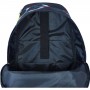 Рюкзак Bagland Stylish L 24 л, принт 1345