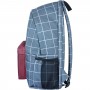 Рюкзак Bagland Stylish L 24 л, принт 1340