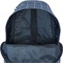 Рюкзак Bagland Stylish L 24 л, принт 1340