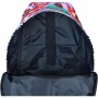 Рюкзак Bagland Stylish L 24 л, принт 1344