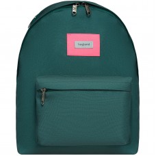 Рюкзак Bagland Stylish L 24 л, принт 1338