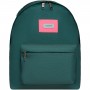 Рюкзак Bagland Stylish L 24 л, принт 1338