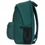 Рюкзак Bagland Stylish L 24 л, принт 1338