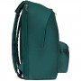 Рюкзак Bagland Stylish L 24 л, принт 1338