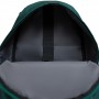 Рюкзак Bagland Stylish L 24 л, принт 1338