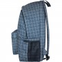 Рюкзак Bagland Stylish L 24 л, принт 1339