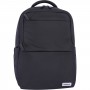 Рюкзак Bagland Senior 17 л, черный (0013691)