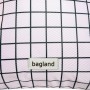 Котомка Bagland ROLY 8 л, принт 1327