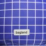 Котомка Bagland ROLY 8 л, принт 1328