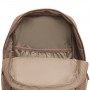 Рюкзак Bagland BL Молодежный mini 8 л, бежевый, дизайн 981