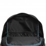 Рюкзак Bagland BL Молодежный mini 8 л, черный, дизайн 776