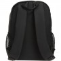 Рюкзак Bagland BL Молодежный mini 8 л, черный, дизайн 763