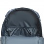 Рюкзак Bagland BL Молодежный mini 8 л, принт 1108