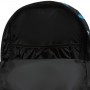 Рюкзак Bagland BL Молодежный mini 8 л, принт 853