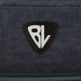 Рюкзак школьный Bagland BL Школьник 8 л, серый, дизайн 680
