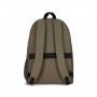 Рюкзак Bagland Stylish XL 34 л, хаки