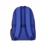 Рюкзак Bagland Stylish XL 34 л, электрик