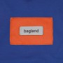 Рюкзак Bagland Stylish XL 34 л, электрик