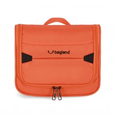 Органайзер Bagland Frame 11 л, разноцветный