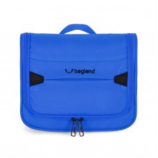 Органайзер Bagland Frame 11 л, синий