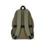 Рюкзак Bagland Stylish L 24 л, хаки