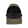 Рюкзак Bagland Stylish L 24 л, хаки