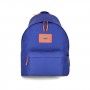 Рюкзак Bagland Stylish L 24 л, электрик