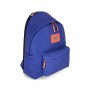 Рюкзак Bagland Stylish L 24 л, электрик