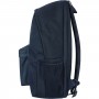 Рюкзак Bagland Stylish 24 л, черный