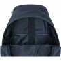 Рюкзак Bagland Stylish 24 л, черный