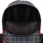 Рюкзак Bagland Stylish 24 л, принт 1339