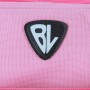 Рюкзак школьный Bagland BL Школьник 8 л, розовый, дизайн 1430