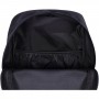 Рюкзак Bagland Молодежный mini 8 л, черный