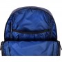 Рюкзак Bagland Молодежный mini 8 л, синий