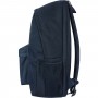 Рюкзак Bagland Stylish L 24 л, черный