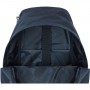 Рюкзак Bagland Stylish L 24 л, черный