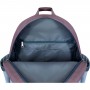 Рюкзак Bagland BUNDLE 14 л, принт 1306