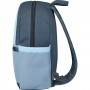 Рюкзак Bagland BUNDLE 14 л, принт 1301