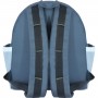 Рюкзак Bagland BUNDLE 14 л, принт 1301